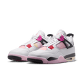 Men's Air Jordan 4 Retro "Comic"