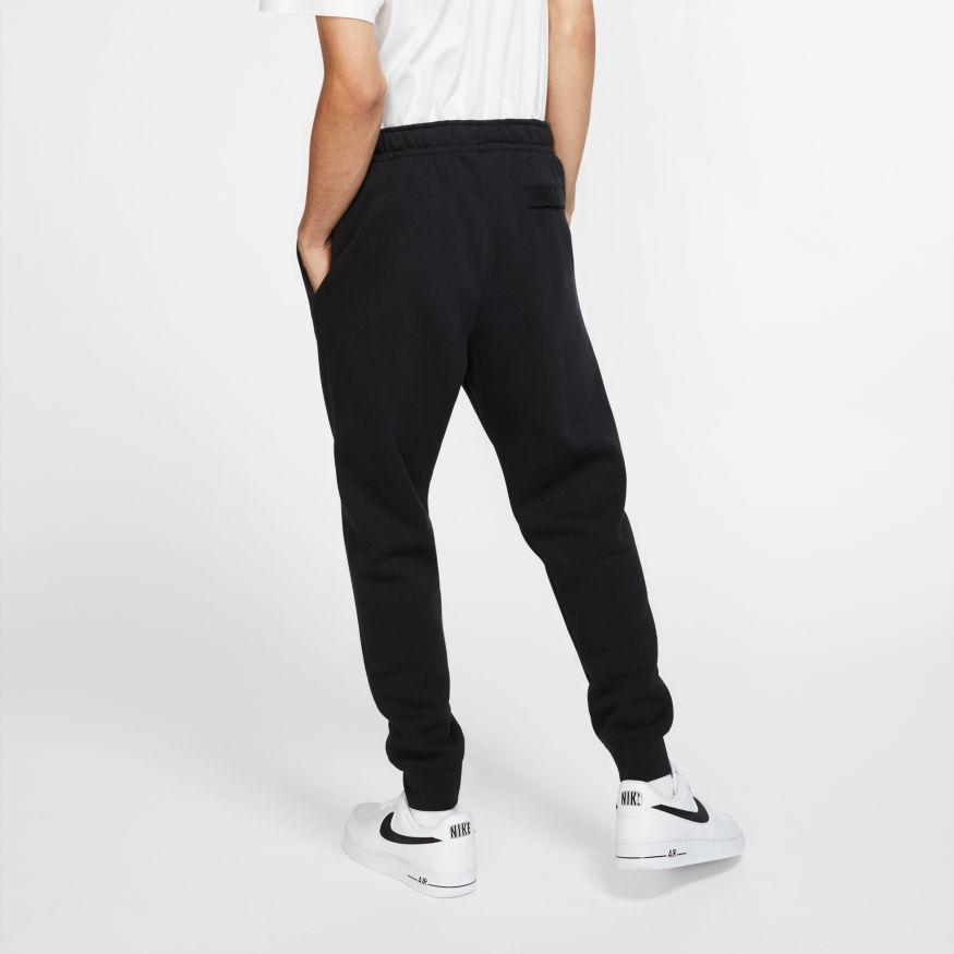 Men's Nike Sportswear Club Fleece Joggers Pants