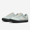 Men's Nike Astrograbber QS  "Light Silver"