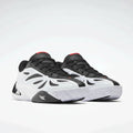 Men's/Women's Reebok Angel Reese 1 "Receipts Ready"