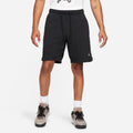 Men's Jordan Essentials Fleece Shorts