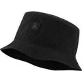Jordan Jumpman Washed Bucket Hat "Black" (Unisex)