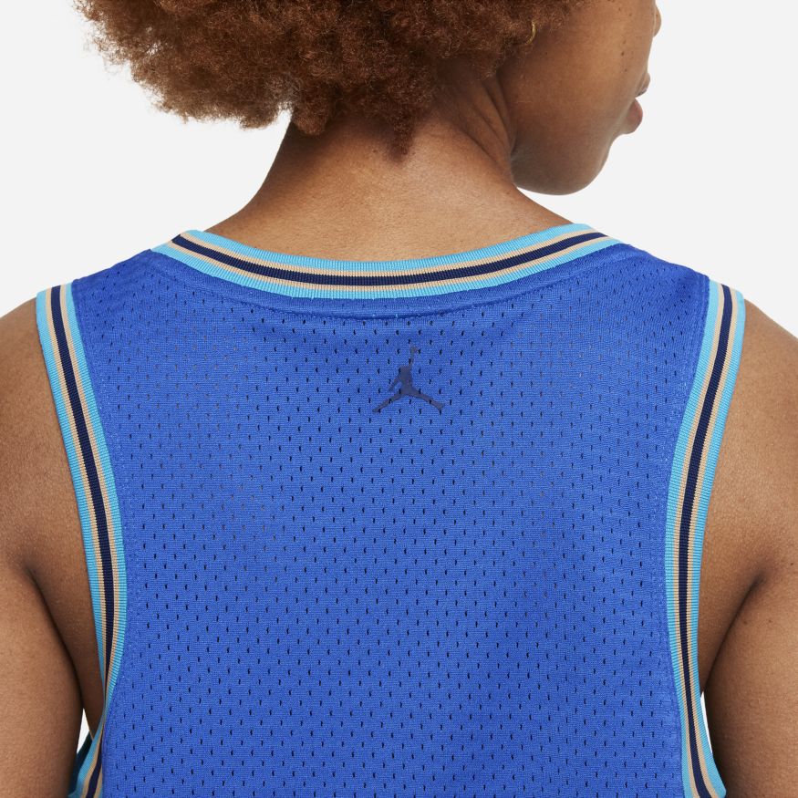 Women's Jordan Essentials Jersey