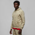 Men's Jordan Essential Holiday Fleece Pullover