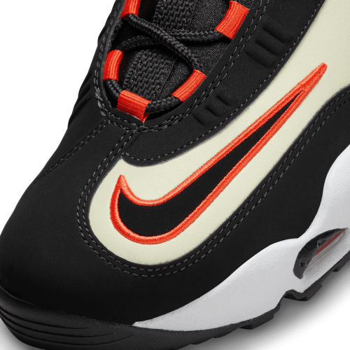 Men's Nike Air Griffey Max 1 "San Francisco Giants"