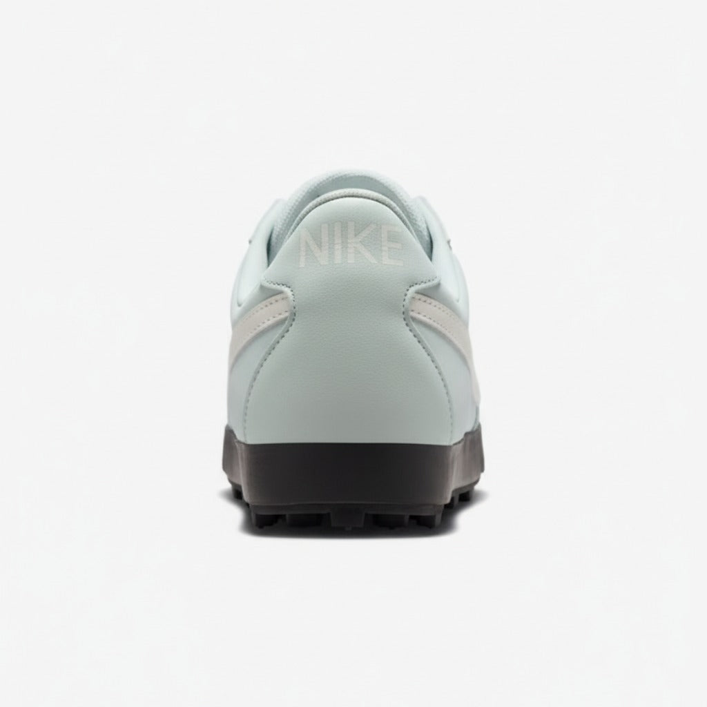 Men's Nike Astrograbber QS  "Light Silver"