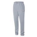 Men's Pro Standard NFL Detroit Lions Neutral Sweatpants