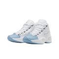 Big Kids' Reebok Question Mid "On To The Next"
