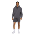 Men's Adidas Originals Featherweight Shmoofoil Hoodie