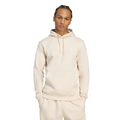 Men's Adidas Trefoil Essentials Hoodie