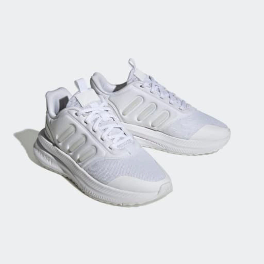 Big Kids' Adidas X_PLRPHASE "Cloud White"