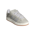 Women's Adidas Originals Campus 00s "Light Beige Grey"