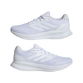 Men's Adidas Runfalcon 5 "Cloud White"