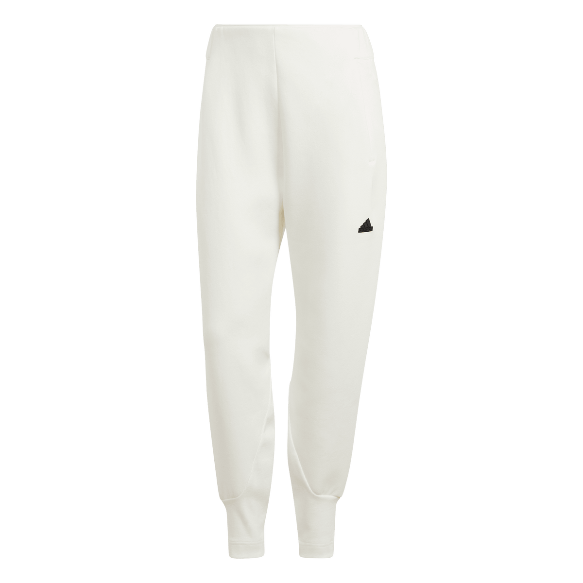 Women's Adidas Z.N.E. Tracksuit (Bottoms)
