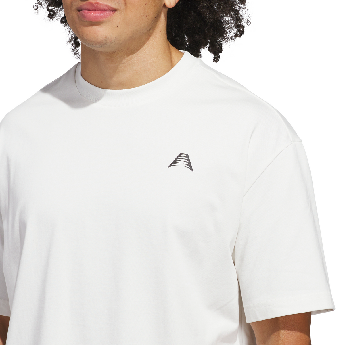 Men's Adidas Anthony Edwards Tee