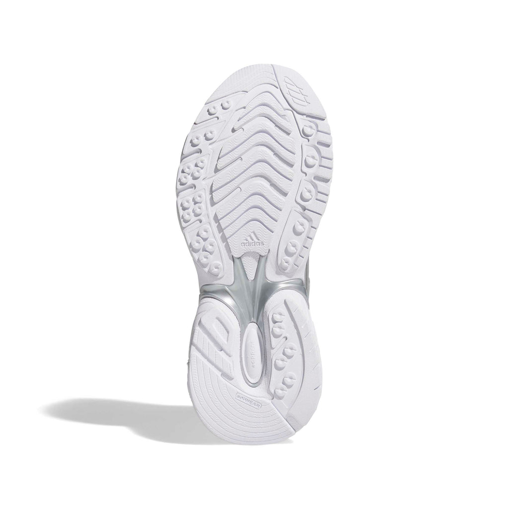 Men's Adidas Adistar XLG 2.0 "White Silver"