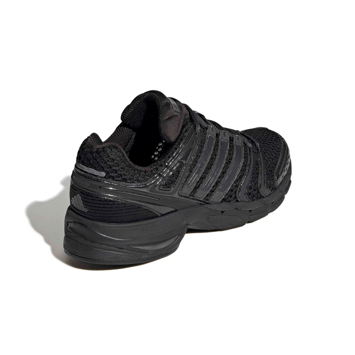 Men's/Women's Adidas Adistar Control 5 "Triple Black"