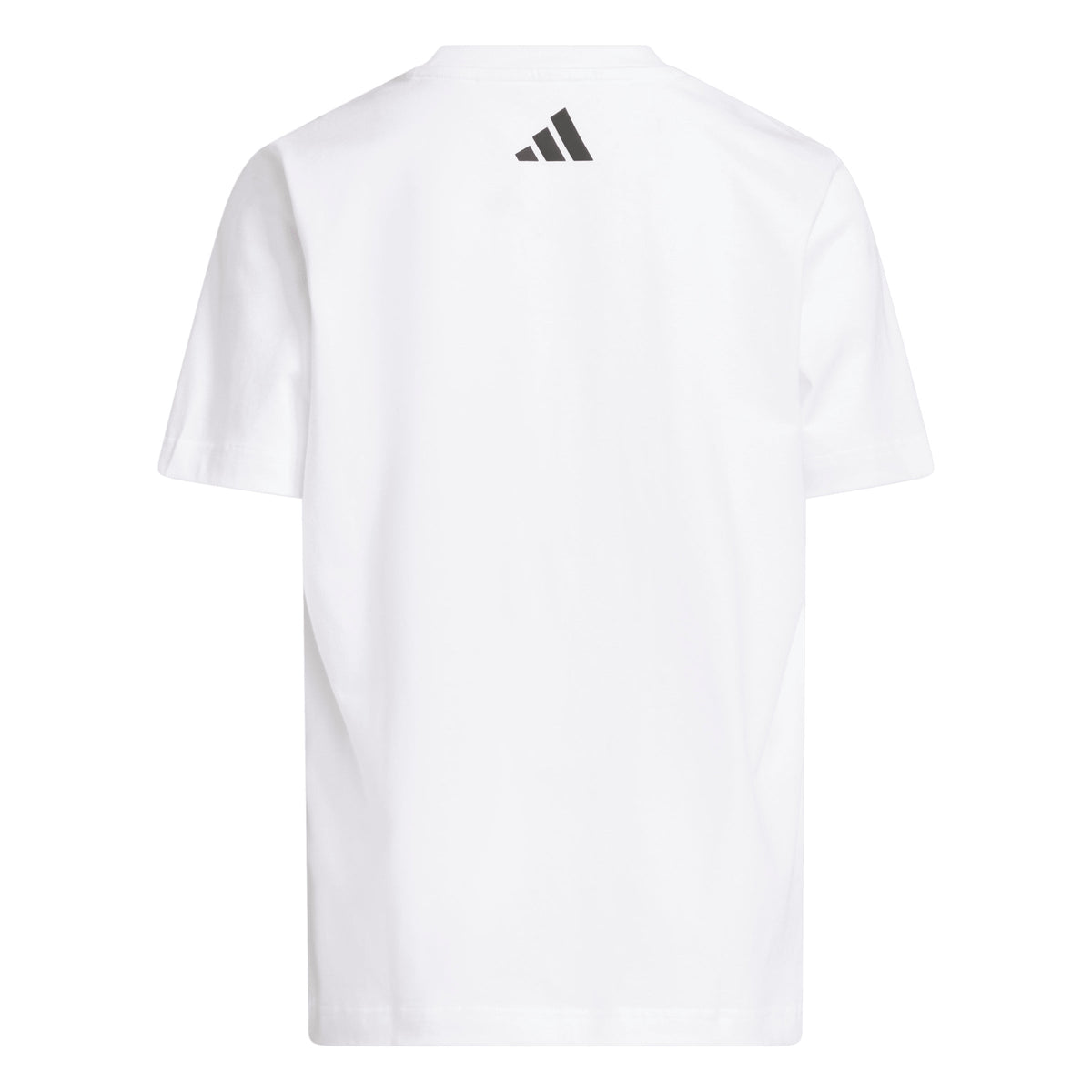 Big Kid's Adidas Anthony Edwards Xmas Tee