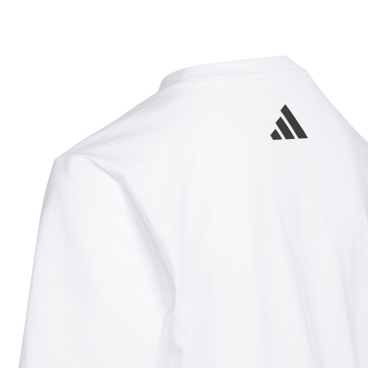 Big Kid's Adidas Anthony Edwards Easter Tee