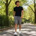 The Closet Inc Shorts (CGR)