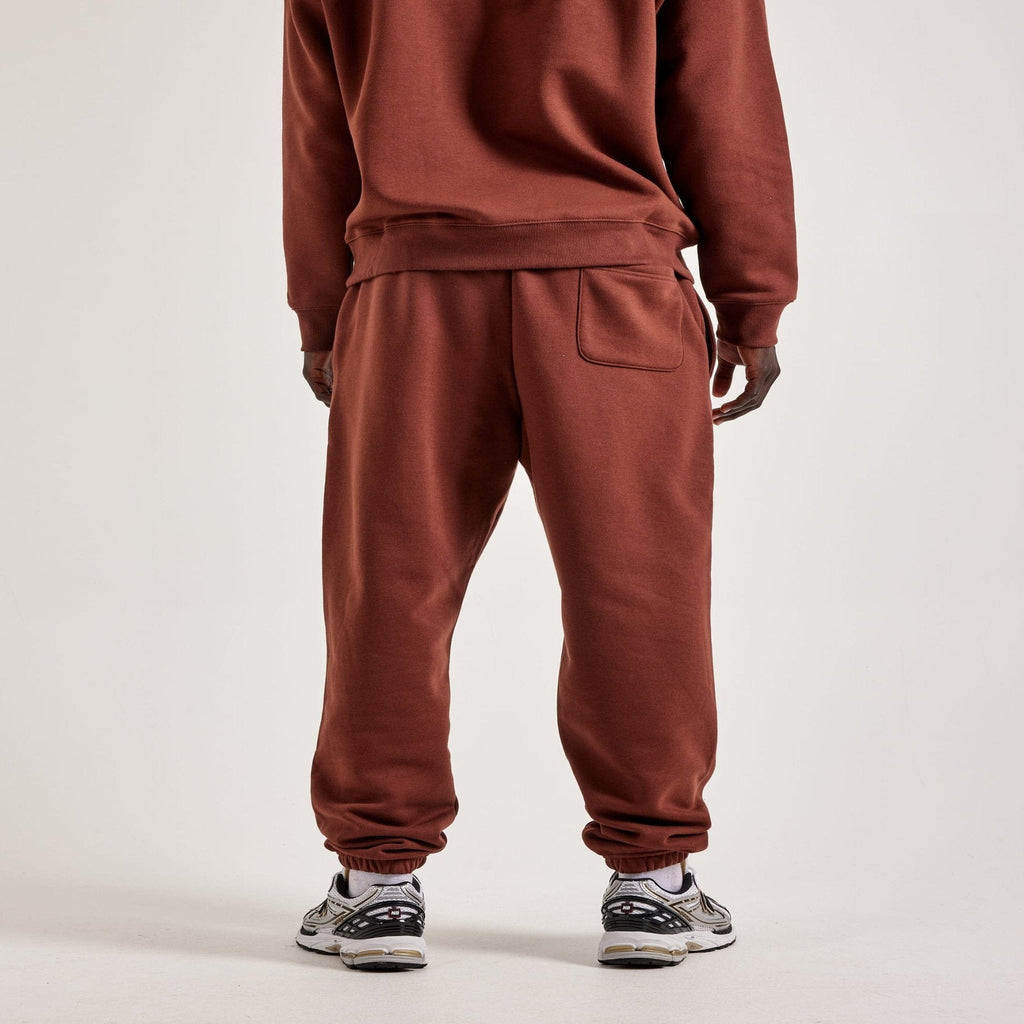 Men's New Balance Sport Essentials Fleece Jogger Pants