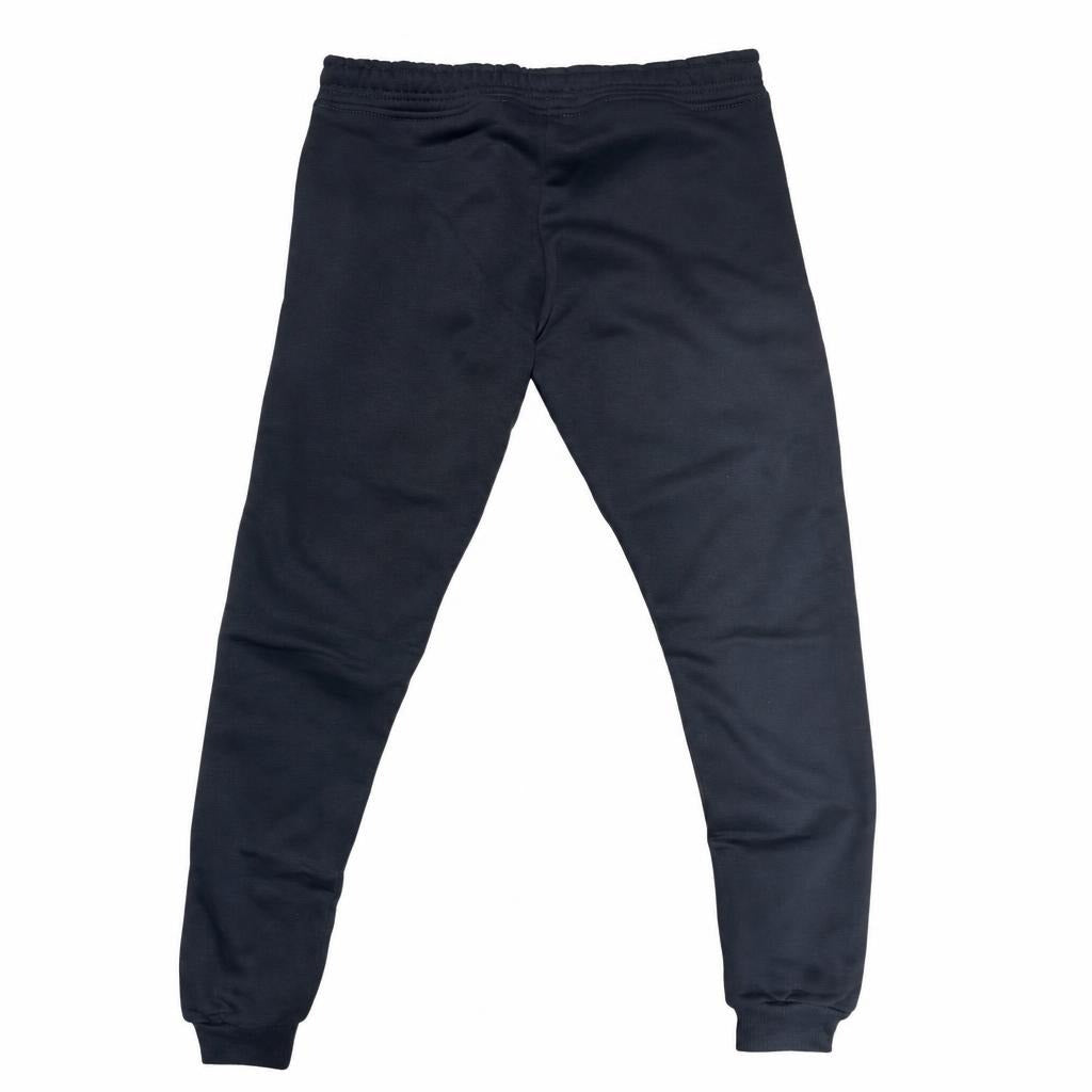 Women's TCI Tech Fleece Zip Pants (Green/Black)