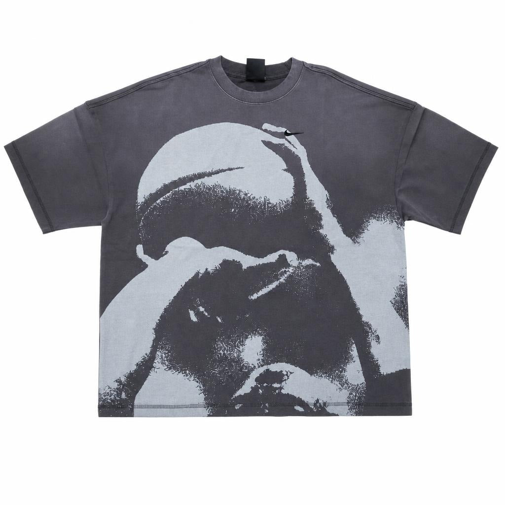 Men's Jordan Short-Sleeve