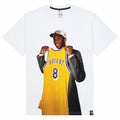 Men's Kobe "Draft Pack" Basketball T-Shirt