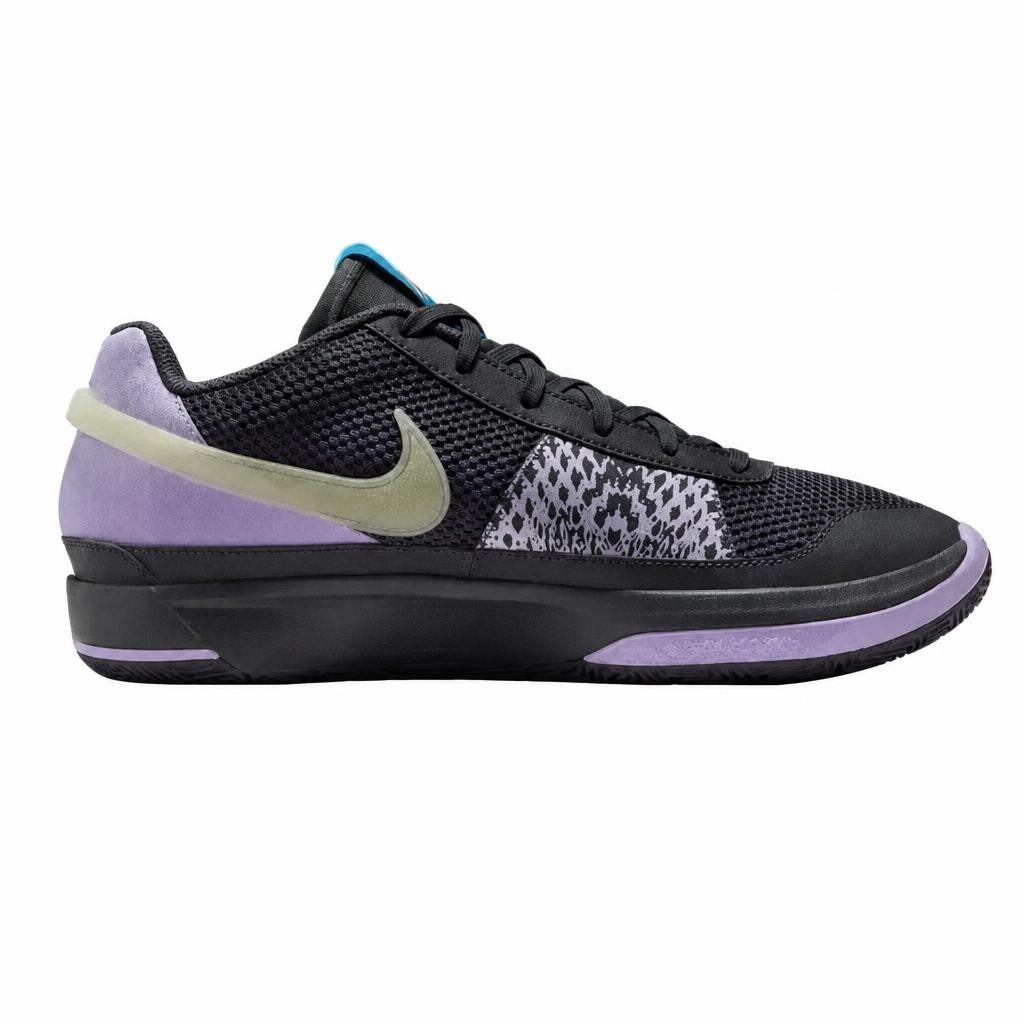Men's Ja Morant Ja 1 "Personal Touch"