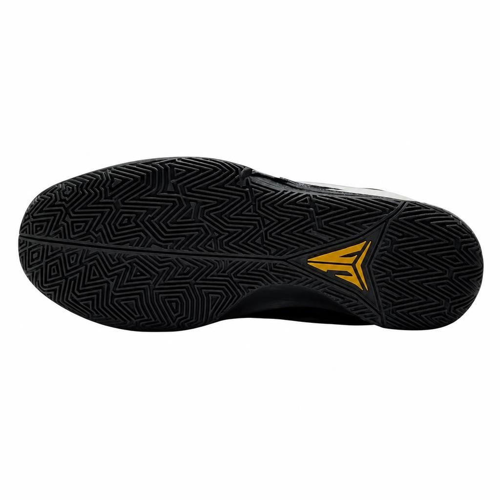Men's Ja Morant Ja 1 "Personal Touch"