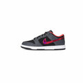 Men's Kobe Dunk Low Protro  “WNBA All-Star”