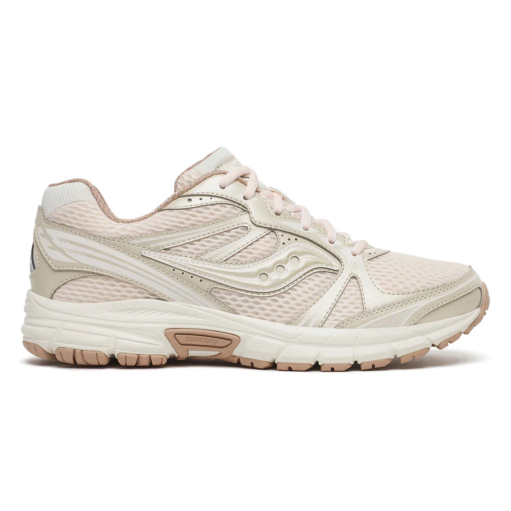 Men's/Women's Saucony Grid Legacy "Dew"