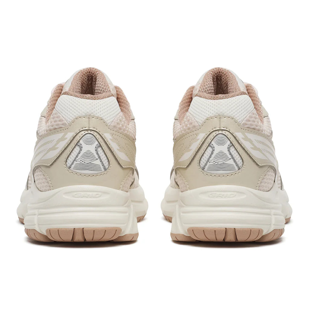 Men's/Women's Saucony Grid Legacy "Dew"