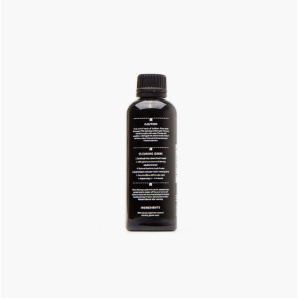 Crep Protect Cure (Refill)