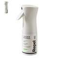 Jason Markk Repel Spray