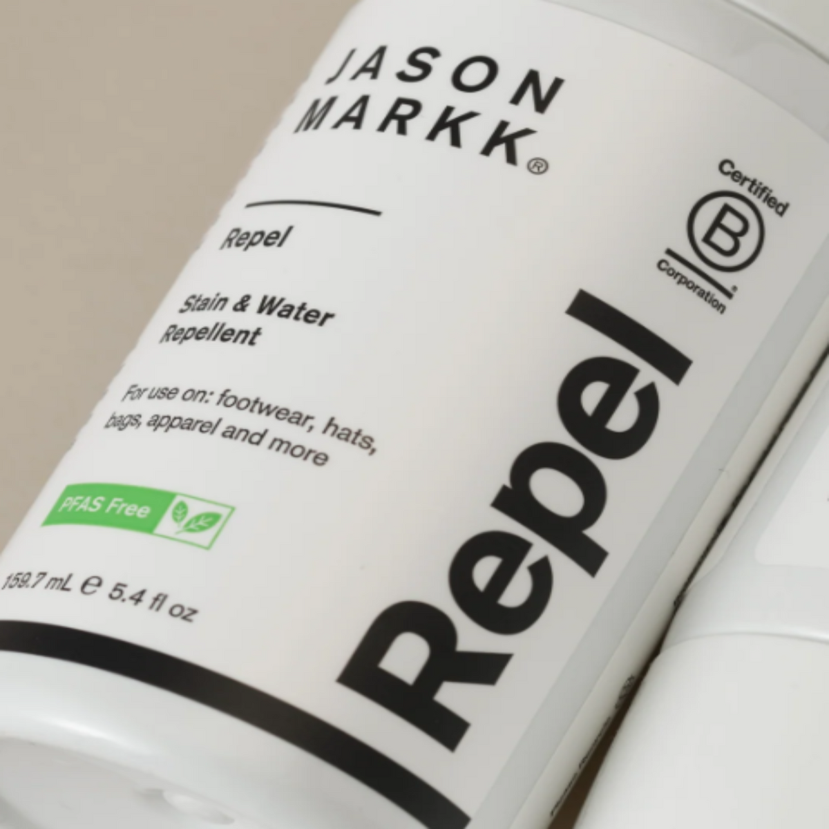 Jason Markk Repel Spray