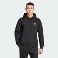 Men's Adidas Originals Trefoil Essentials Hoodie