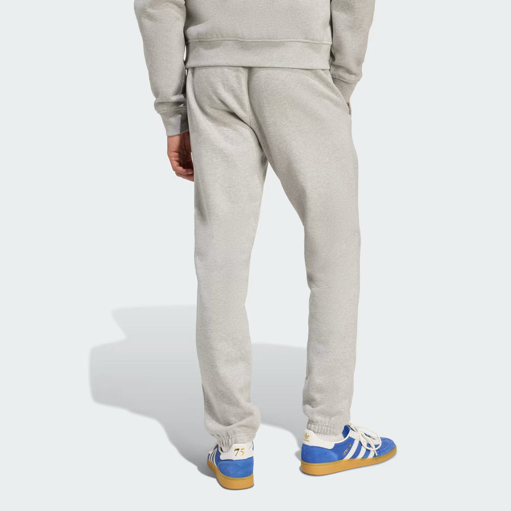 Men's Adidas Trefoil Essentials Pants