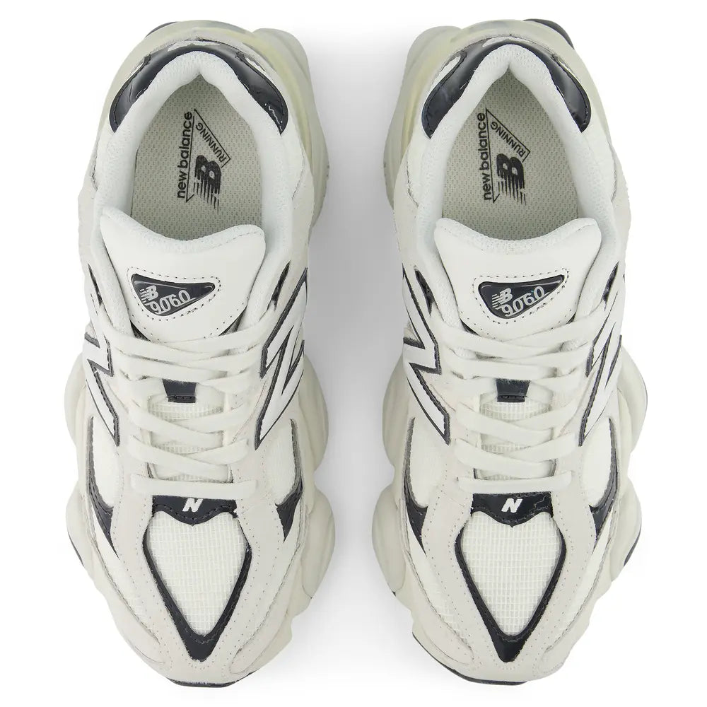 Men's/Women's New Balance 9060 "Reflection"