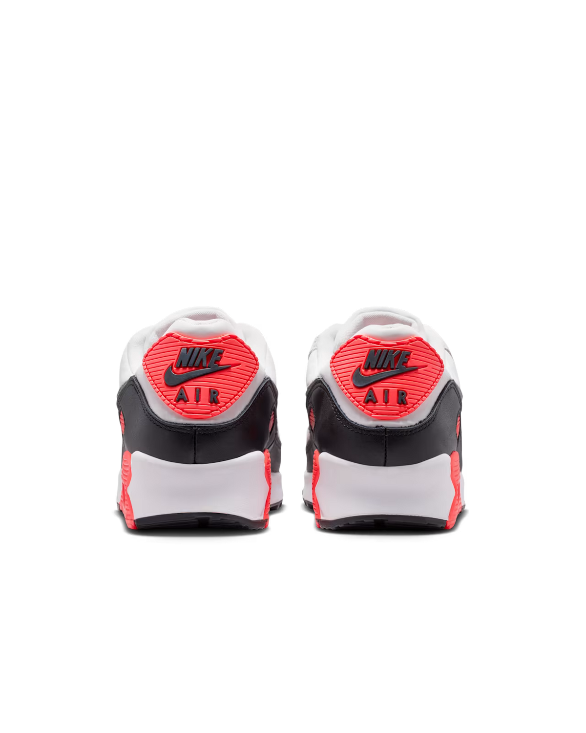 Men's Nike Air Max 90 "Infrared Reflective"