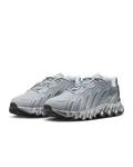 Men's Nike Air Max Dn8 QS "Metallic Silver"
