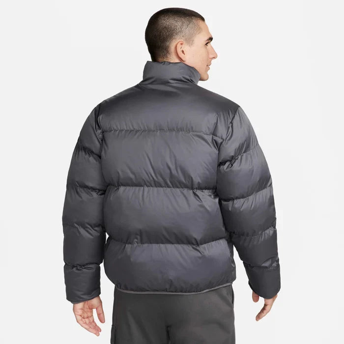 Men's Nike Sportswear Club Puffer Jacket