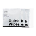 Jason Markk Quick Wipes - 3 Pack