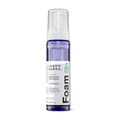 Jason Markk Ready-To-Use Foam Cleaner