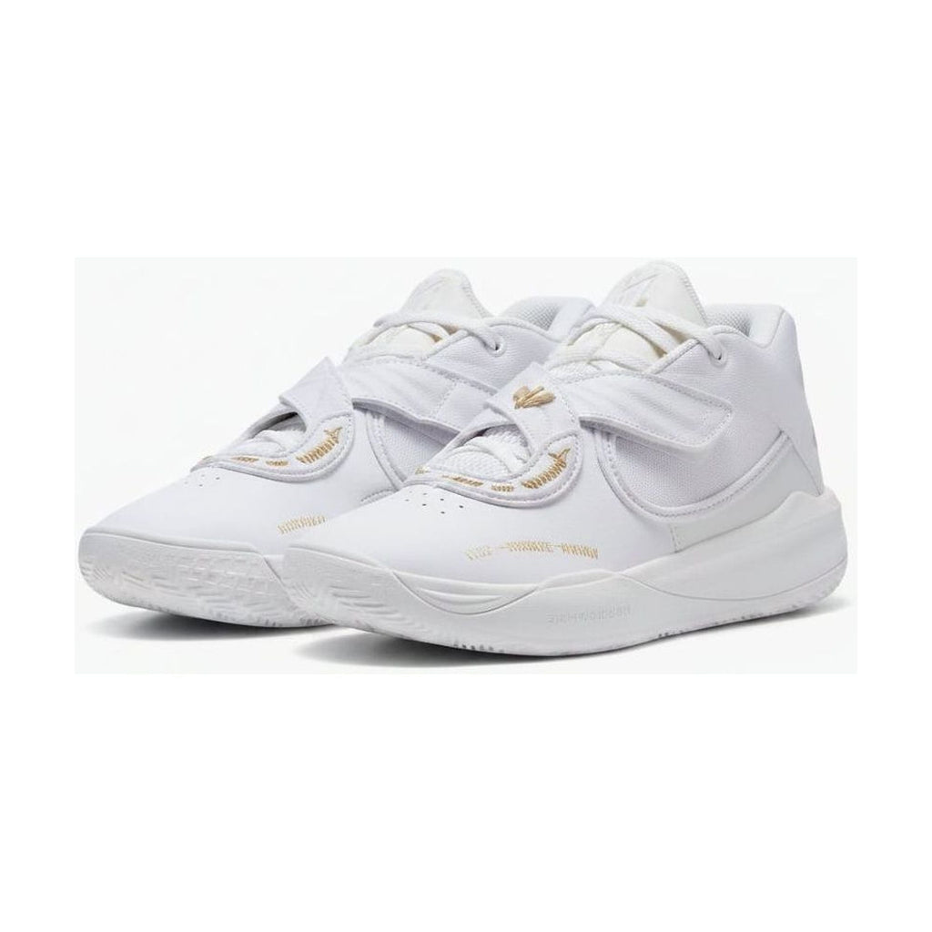 Big Kids' Puma MB.05 "Mist"