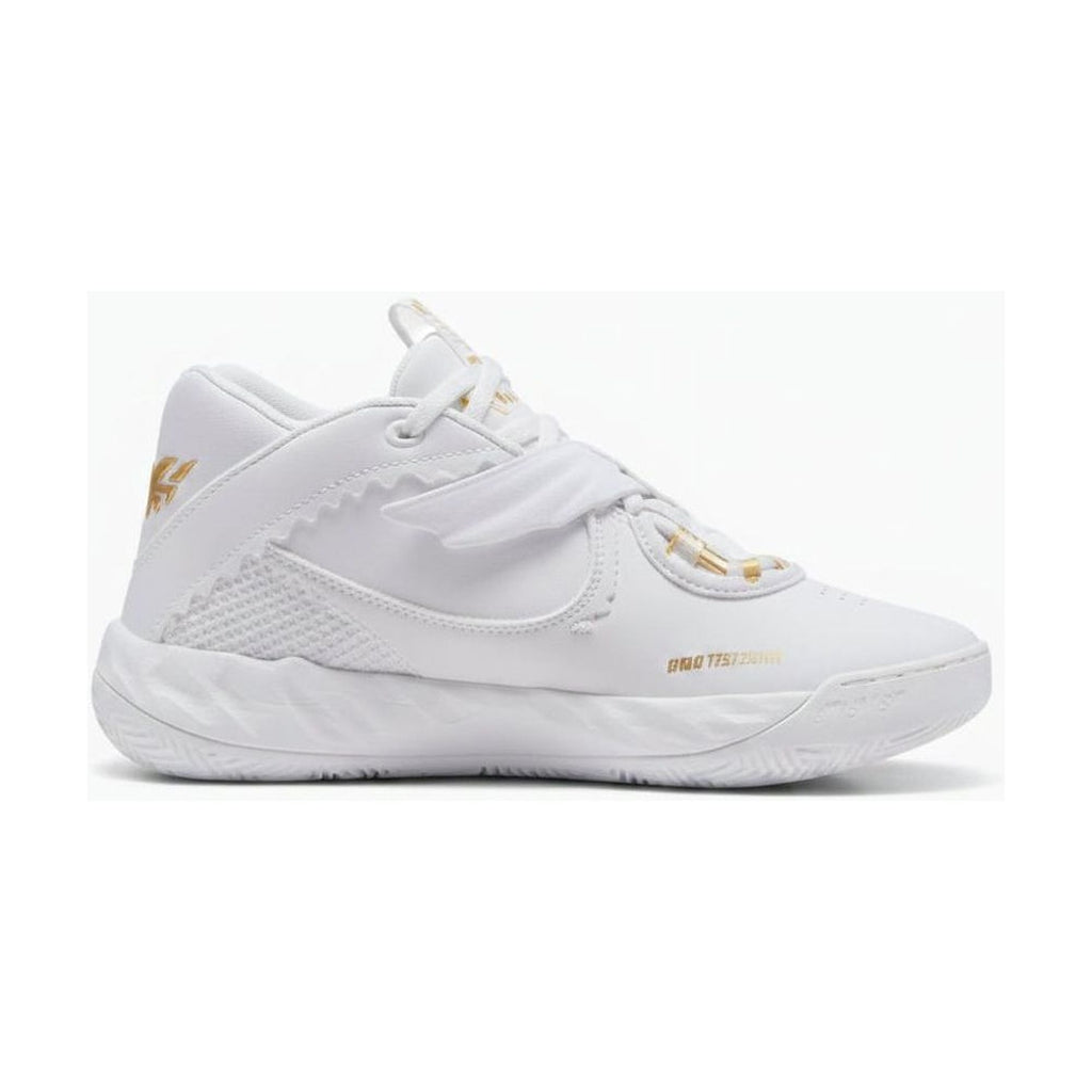 Big Kids' Puma MB.05 "Mist"