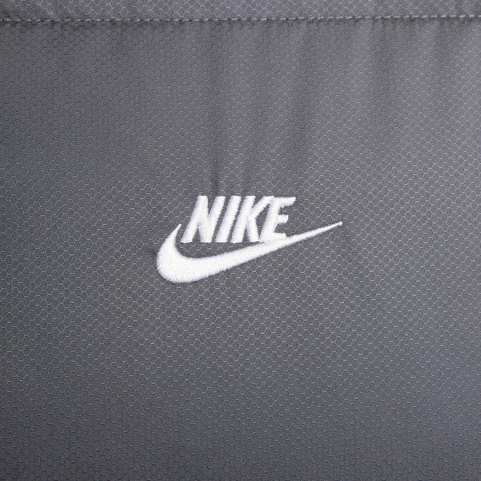 Men's Nike Sportswear Club Puffer Jacket