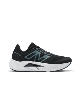 Big Kids' New Balance FuelCell Propel v5 "Black"