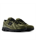 Men's New Balance 1906R "Dark Camo"