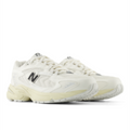 Men's New Balance 725 "Sea Salt"